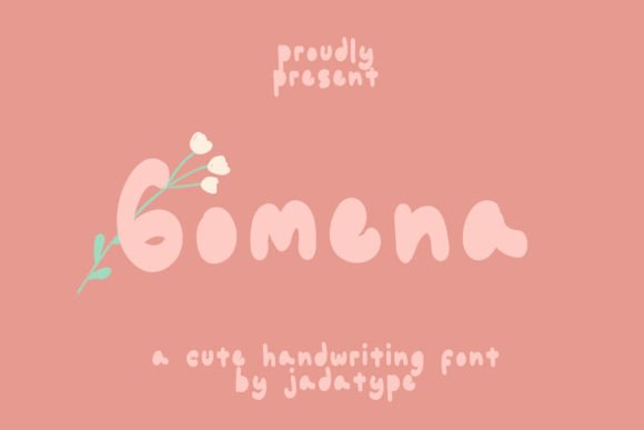 Gomena: A Designer’s Take on Its Real-World Use
