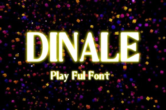 How Dinale Became the Secret Weapon in Our Campaign’s Visual Strategy