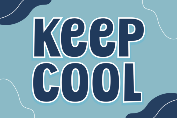 Keep Cool: A Designer’s Honest Review for Real Projects